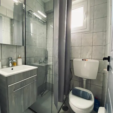 Keskos Luxury
