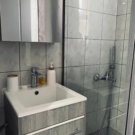Keskos Luxury Athens