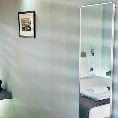 Keskos Luxury