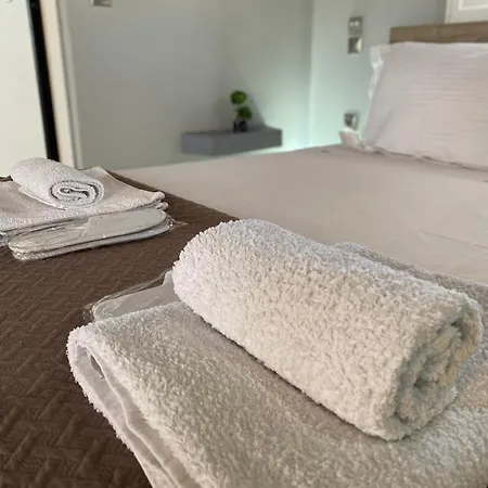 Keskos Luxury Athens